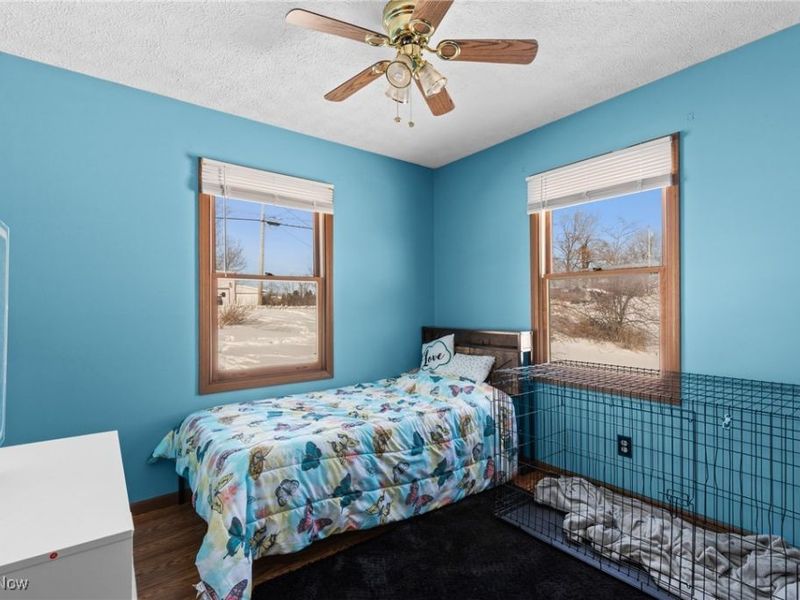 62229 Ray Ramsey Road, Jacobsburg, OH 43933 Photo 18