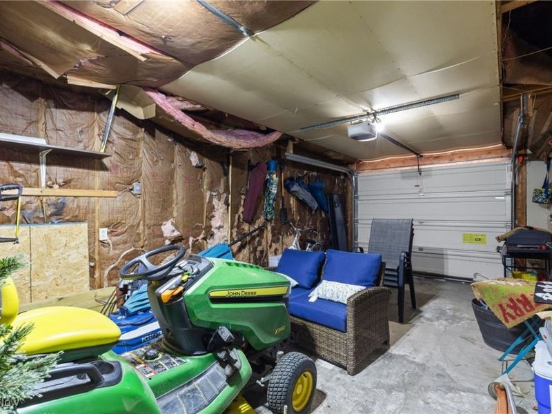 62229 Ray Ramsey Road, Jacobsburg, OH 43933 Photo 19