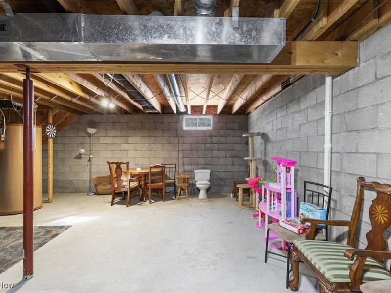 62229 Ray Ramsey Road, Jacobsburg, OH 43933 Photo 21