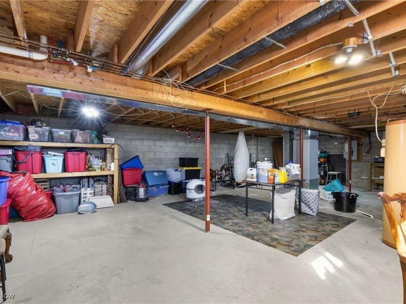 62229 Ray Ramsey Road, Jacobsburg, OH 43933 Photo 22