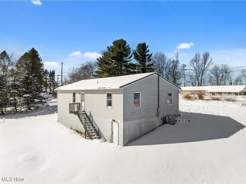 62229 Ray Ramsey Road, Jacobsburg, OH 43933 Photo 23