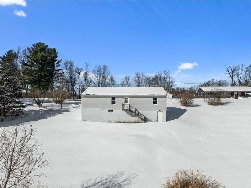 62229 Ray Ramsey Road, Jacobsburg, OH 43933 Photo 24