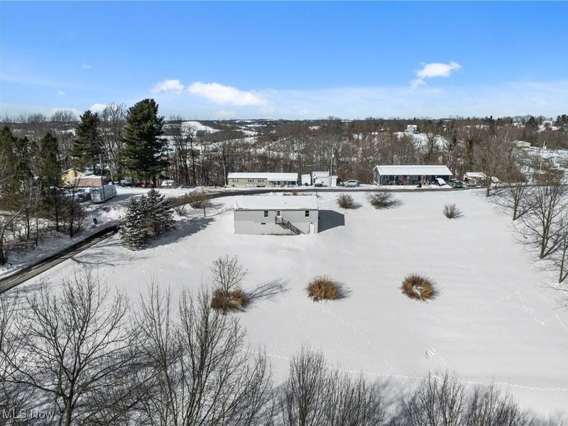 62229 Ray Ramsey Road, Jacobsburg, OH 43933 Photo 27