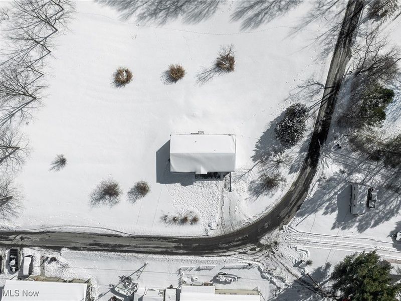 62229 Ray Ramsey Road, Jacobsburg, OH 43933 Photo 28