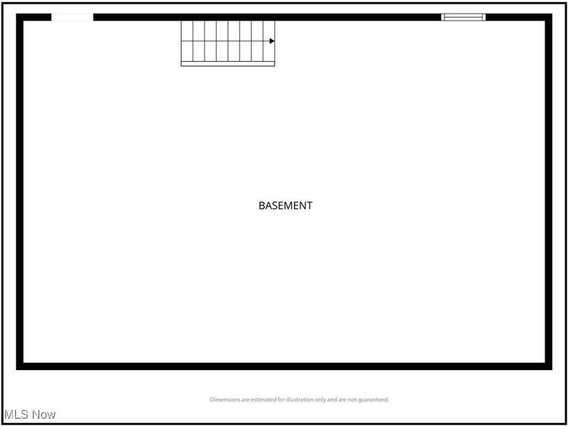 62229 Ray Ramsey Road, Jacobsburg, OH 43933 Photo 32