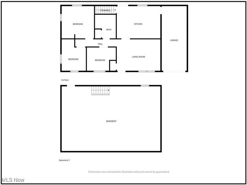 62229 Ray Ramsey Road, Jacobsburg, OH 43933 Photo 33