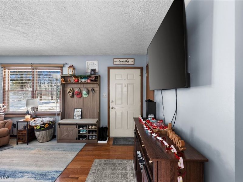 62229 Ray Ramsey Road, Jacobsburg, OH 43933 Photo 5