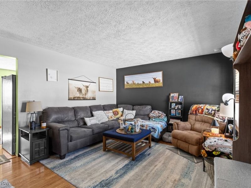 62229 Ray Ramsey Road, Jacobsburg, OH 43933 Photo 6