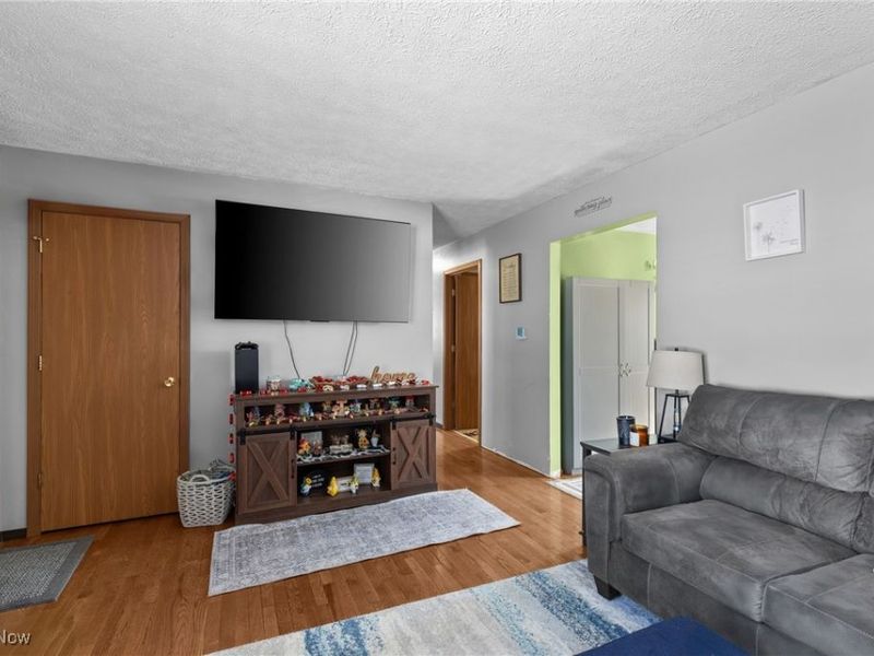 62229 Ray Ramsey Road, Jacobsburg, OH 43933 Photo 7