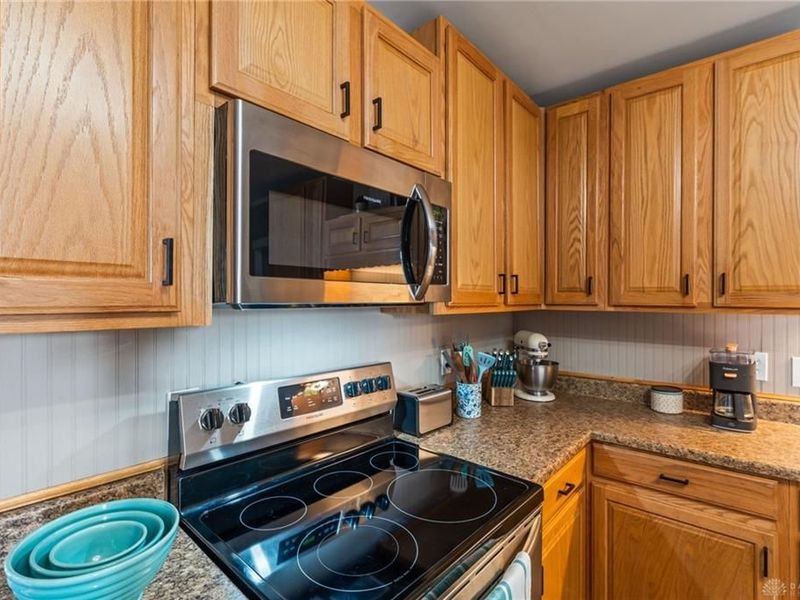 415 S Wall Street, Covington, OH 45318 Photo 12