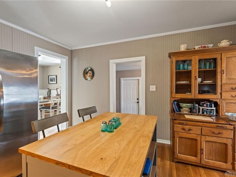 415 S Wall Street, Covington, OH 45318 Photo 15