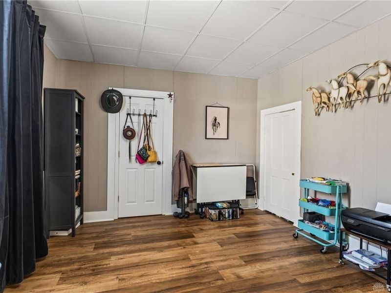 415 S Wall Street, Covington, OH 45318 Photo 17