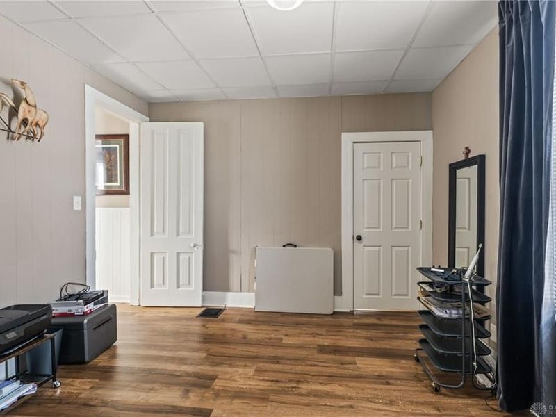 415 S Wall Street, Covington, OH 45318 Photo 18