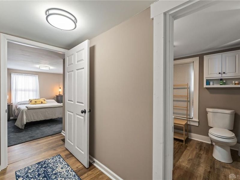 415 S Wall Street, Covington, OH 45318 Photo 19