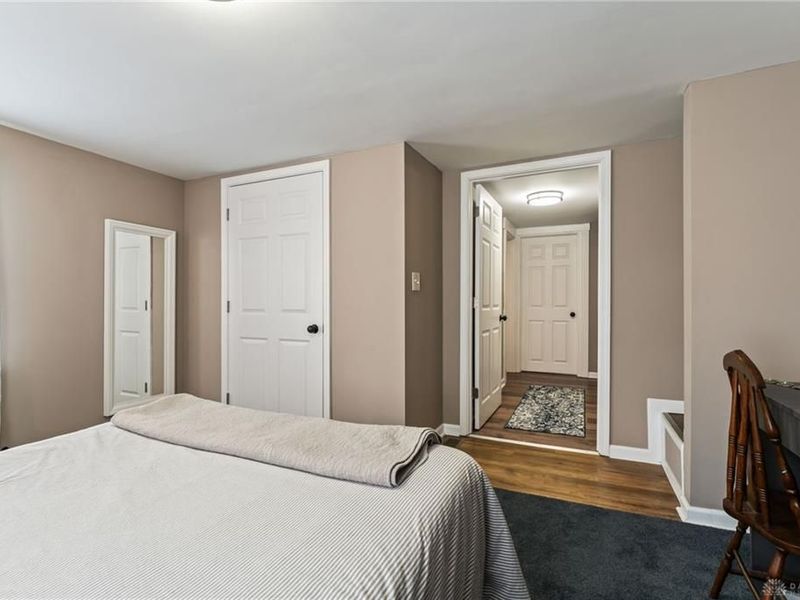 415 S Wall Street, Covington, OH 45318 Photo 21