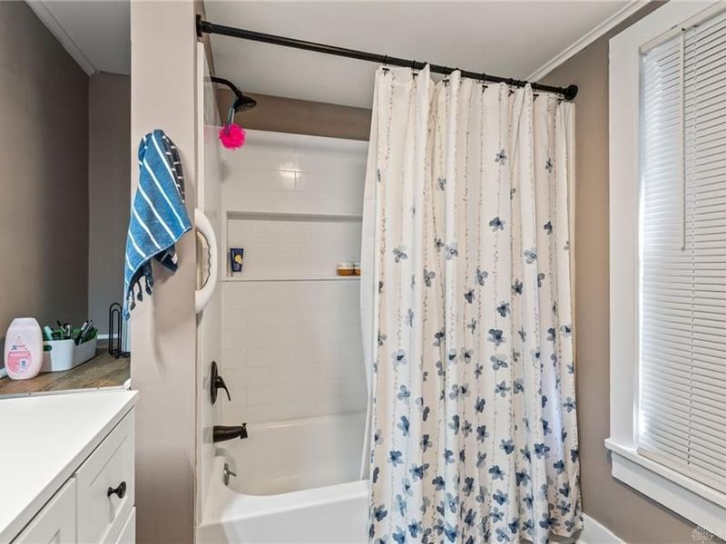 415 S Wall Street, Covington, OH 45318 Photo 23