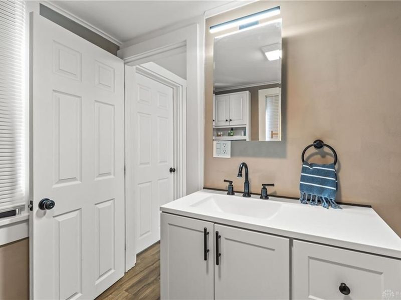 415 S Wall Street, Covington, OH 45318 Photo 24