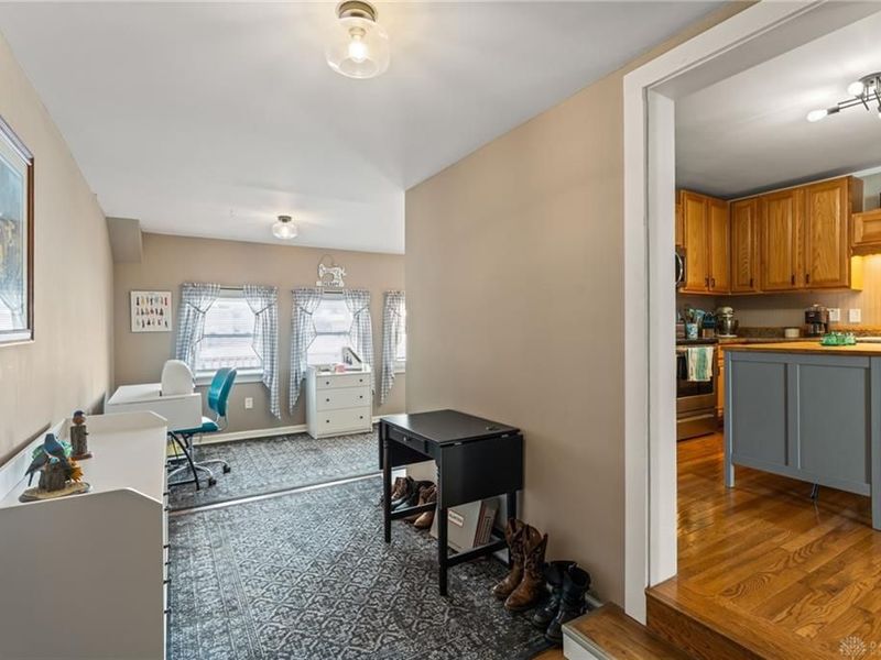 415 S Wall Street, Covington, OH 45318 Photo 27