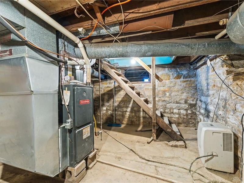 415 S Wall Street, Covington, OH 45318 Photo 31