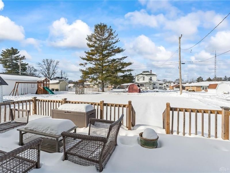 415 S Wall Street, Covington, OH 45318 Photo 32