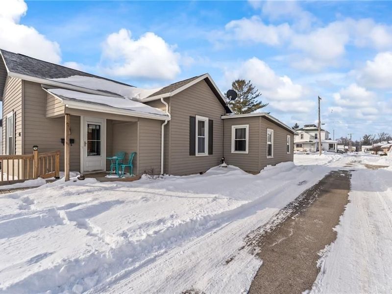 415 S Wall Street, Covington, OH 45318 Photo 33