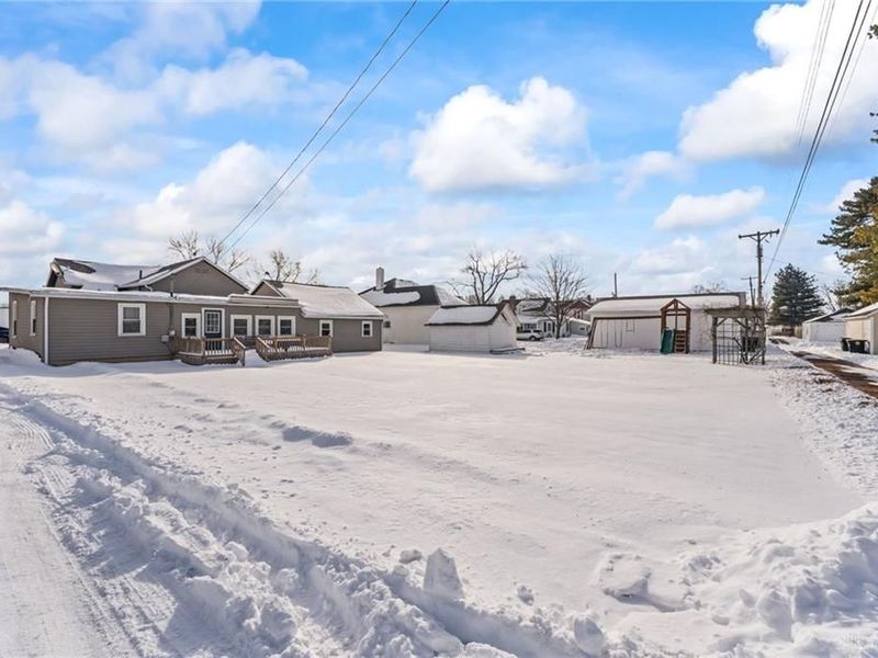 415 S Wall Street, Covington, OH 45318 Photo 34