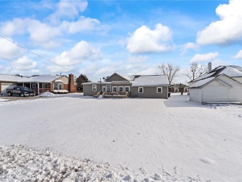 415 S Wall Street, Covington, OH 45318 Photo 35