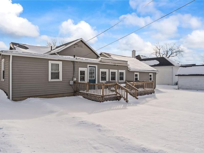 415 S Wall Street, Covington, OH 45318 Photo 36