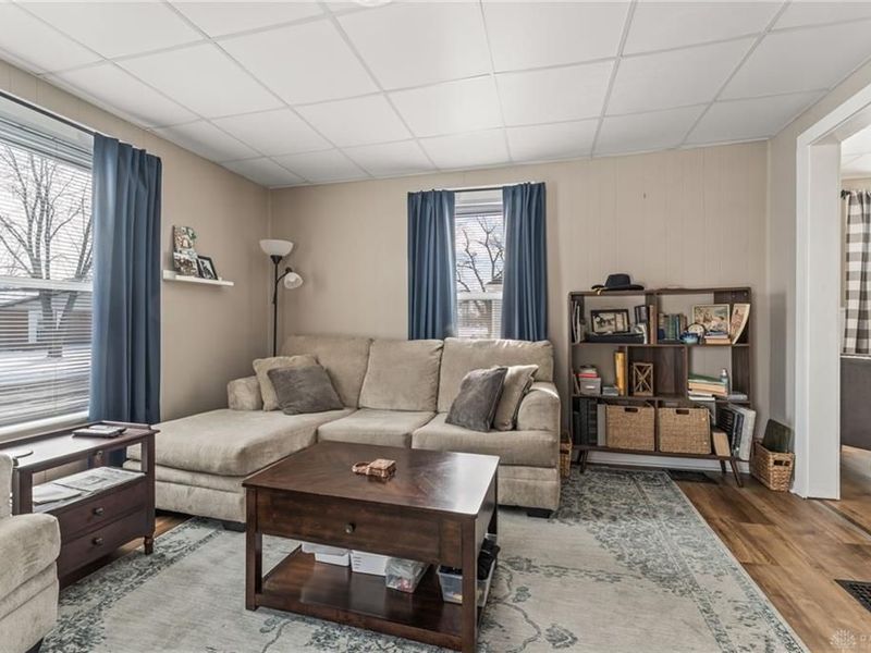 415 S Wall Street, Covington, OH 45318 Photo 4