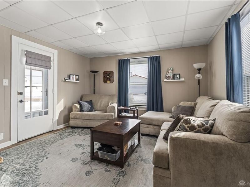 415 S Wall Street, Covington, OH 45318 Photo 5