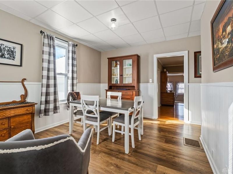 415 S Wall Street, Covington, OH 45318 Photo 7