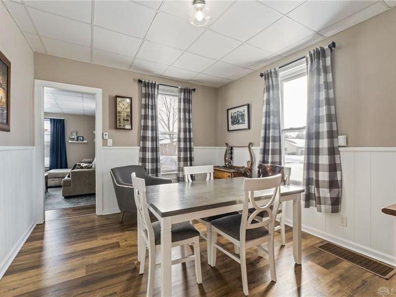 415 S Wall Street, Covington, OH 45318 Photo 8