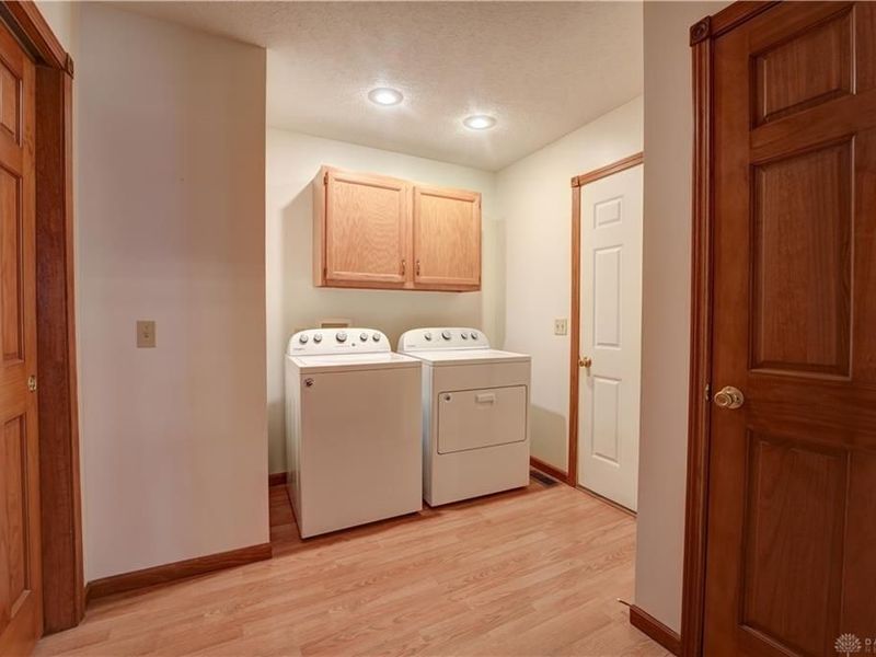 203 Westbury Drive, Greenville, OH 45331 Photo 14