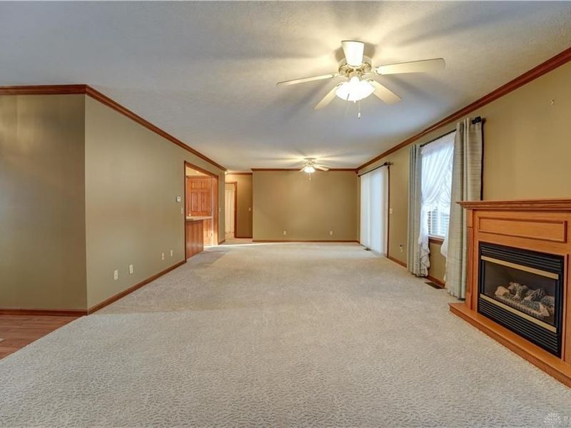 203 Westbury Drive, Greenville, OH 45331 Photo 16