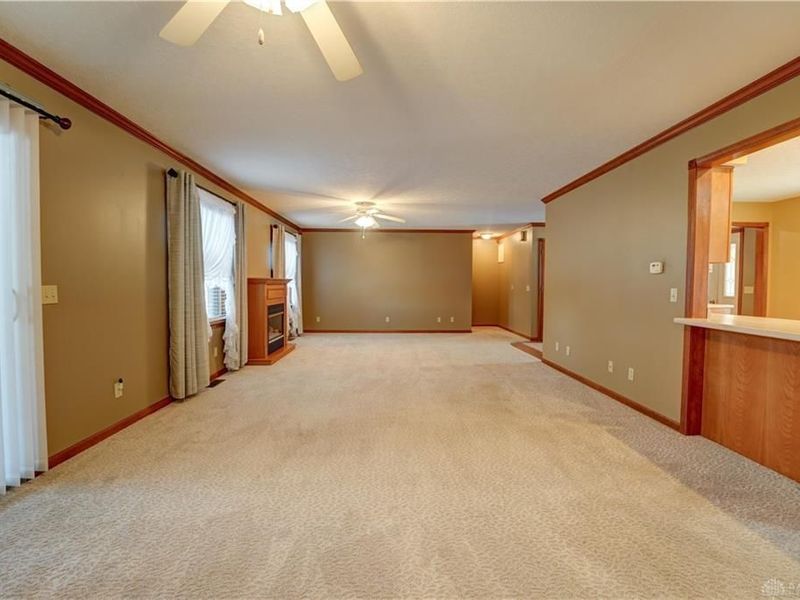 203 Westbury Drive, Greenville, OH 45331 Photo 17