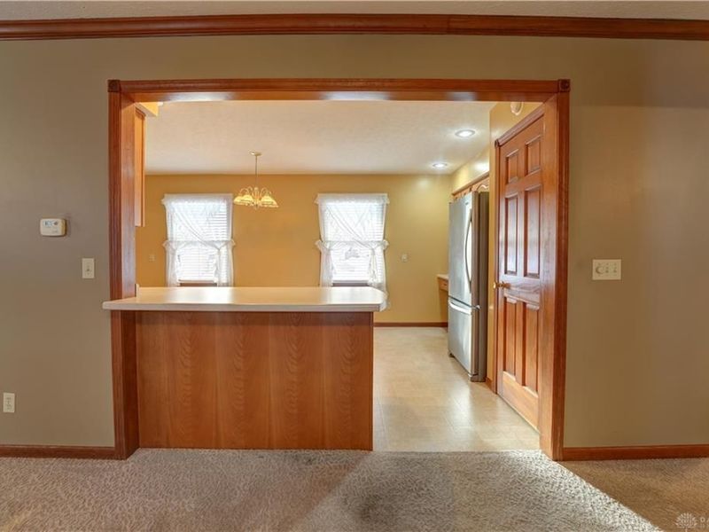 203 Westbury Drive, Greenville, OH 45331 Photo 18