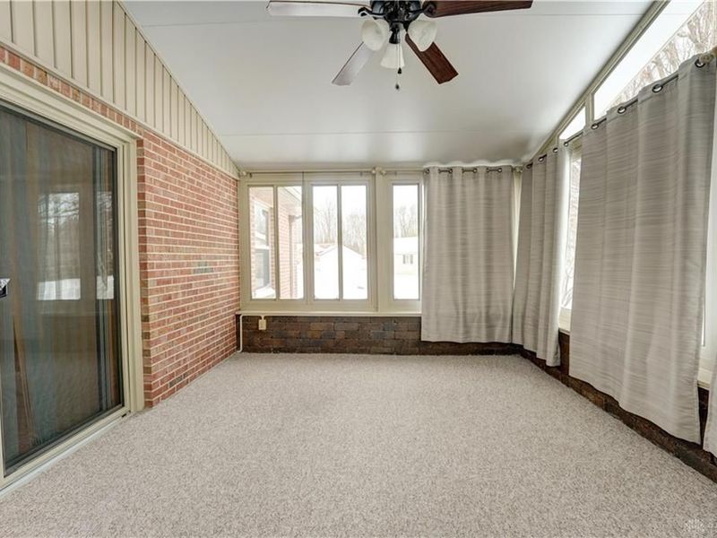 203 Westbury Drive, Greenville, OH 45331 Photo 19