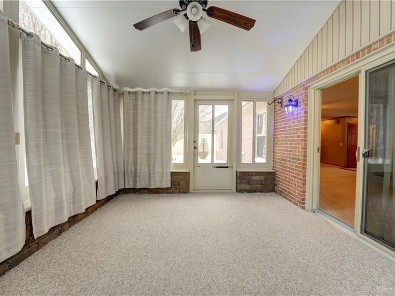 203 Westbury Drive, Greenville, OH 45331 Photo 20