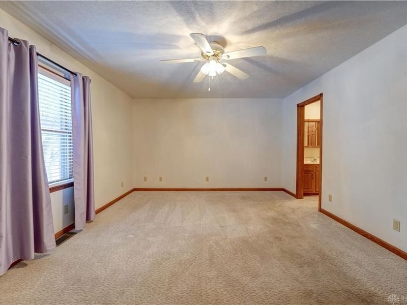 203 Westbury Drive, Greenville, OH 45331 Photo 21