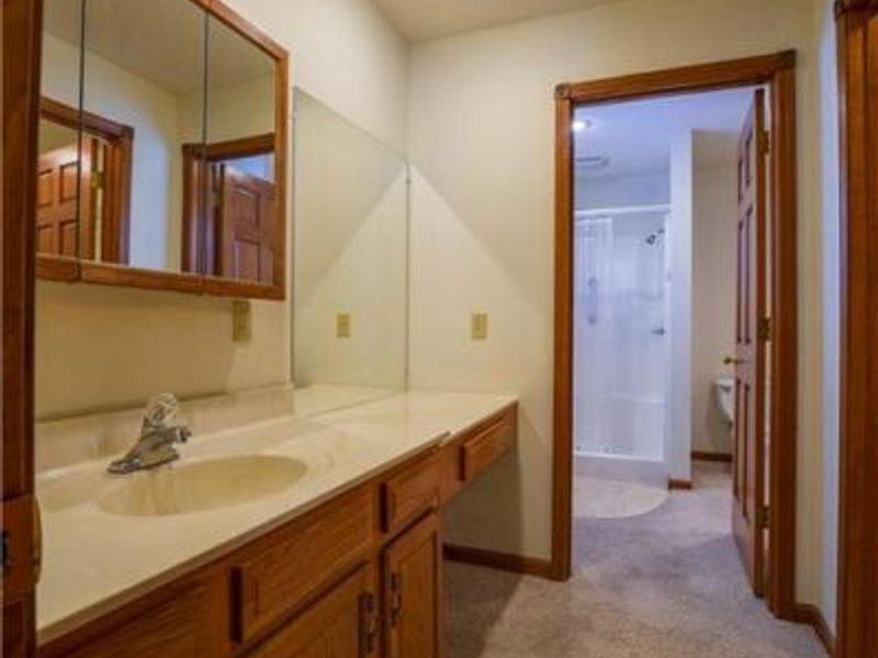 203 Westbury Drive, Greenville, OH 45331 Photo 23