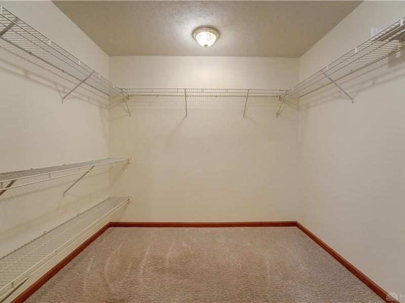 203 Westbury Drive, Greenville, OH 45331 Photo 24