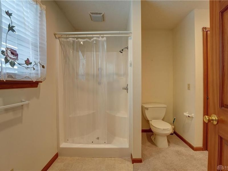 203 Westbury Drive, Greenville, OH 45331 Photo 25