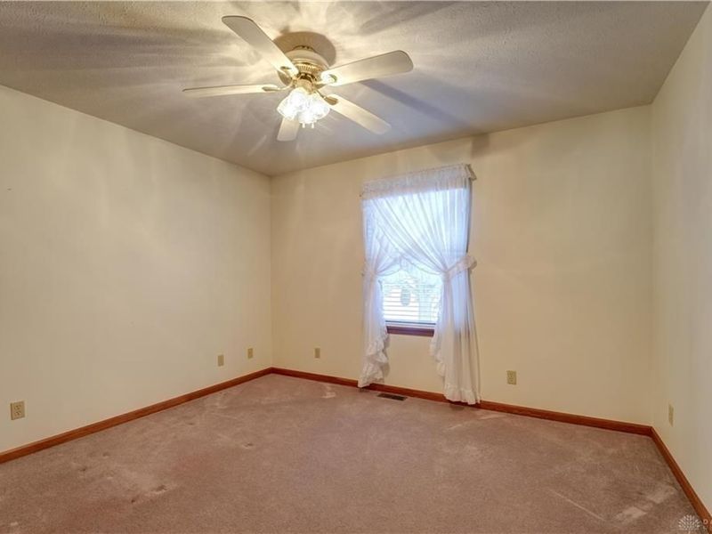 203 Westbury Drive, Greenville, OH 45331 Photo 28