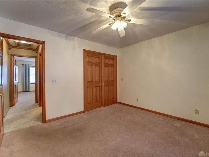 203 Westbury Drive, Greenville, OH 45331 Photo 29