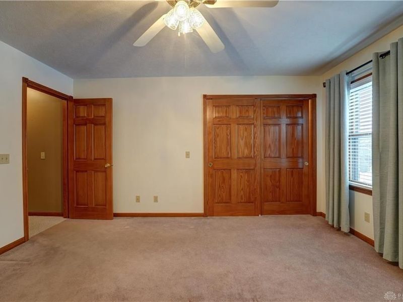 203 Westbury Drive, Greenville, OH 45331 Photo 32