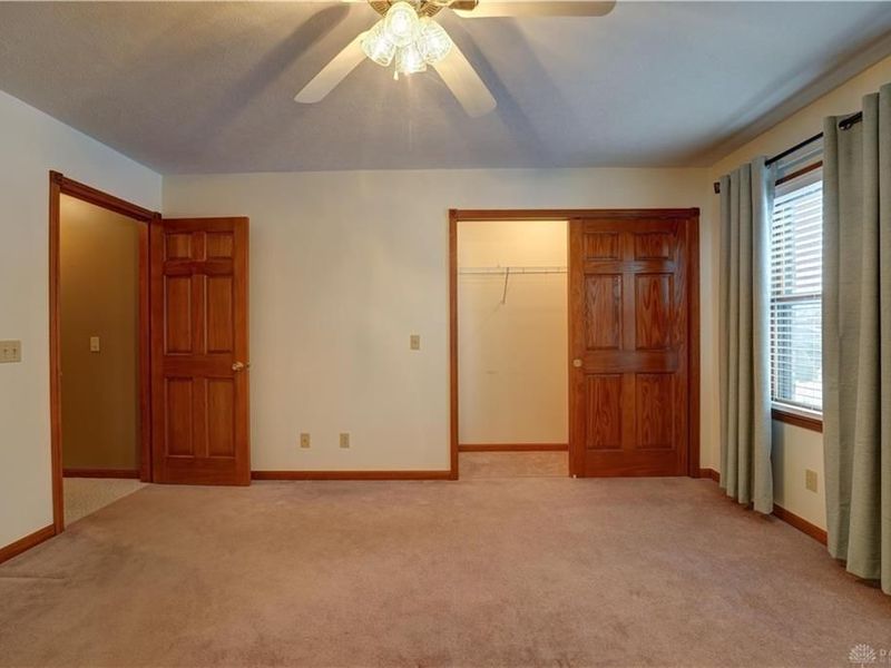 203 Westbury Drive, Greenville, OH 45331 Photo 33