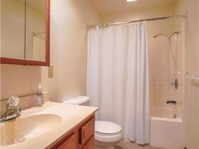 203 Westbury Drive, Greenville, OH 45331 Photo 34