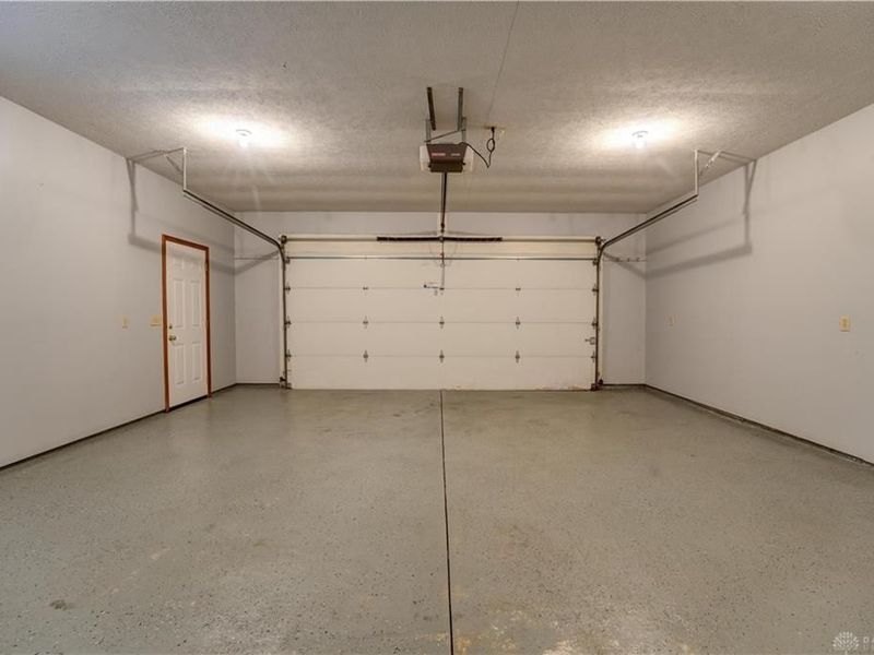 203 Westbury Drive, Greenville, OH 45331 Photo 35