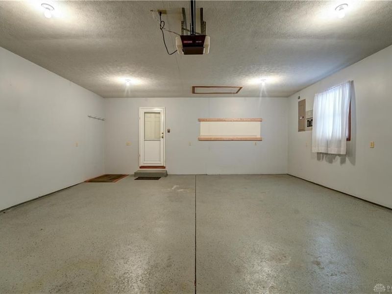 203 Westbury Drive, Greenville, OH 45331 Photo 36