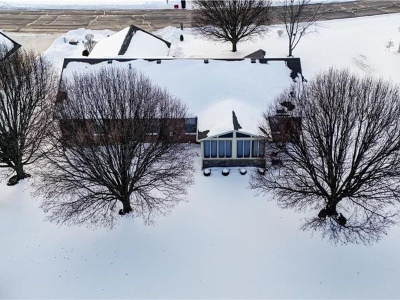 203 Westbury Drive, Greenville, OH 45331 Photo 6